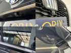 車両画像24
