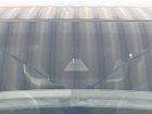 車両画像26