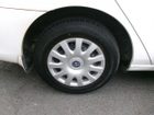 車両画像8