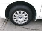車両画像10