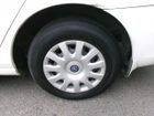 車両画像11