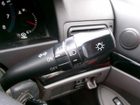 車両画像22