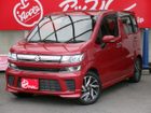 車両画像1