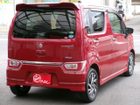 車両画像3