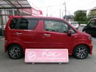 車両画像6