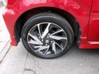 車両画像10