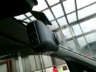 車両画像27
