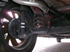 車両画像30