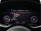 車両画像10