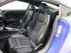 車両画像11