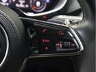 車両画像15