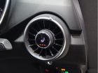 車両画像18