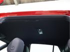 車両画像13