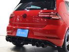 車両画像22