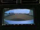 車両画像13