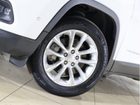 車両画像27