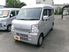 車両画像4