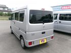 車両画像6