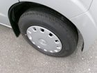 車両画像18