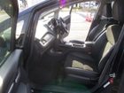 車両画像18