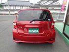 車両画像6