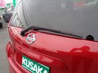 車両画像11