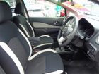 車両画像12