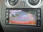 車両画像23