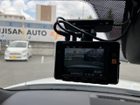 車両画像10