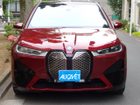 車両画像4