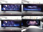 車両画像26