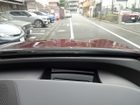 車両画像27