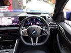 車両画像20