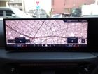 車両画像26