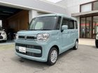 車両画像1