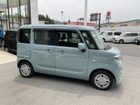 車両画像4