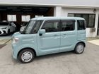 車両画像5
