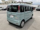 車両画像8