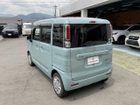 車両画像9