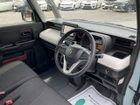 車両画像14