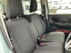 車両画像15