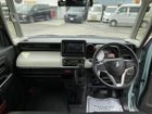 車両画像18