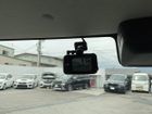 車両画像23