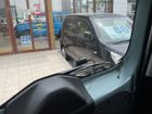 車両画像24