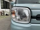 車両画像25