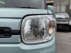 車両画像26