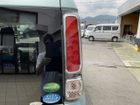 車両画像28