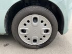 車両画像29