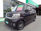 車両画像1