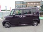 車両画像4